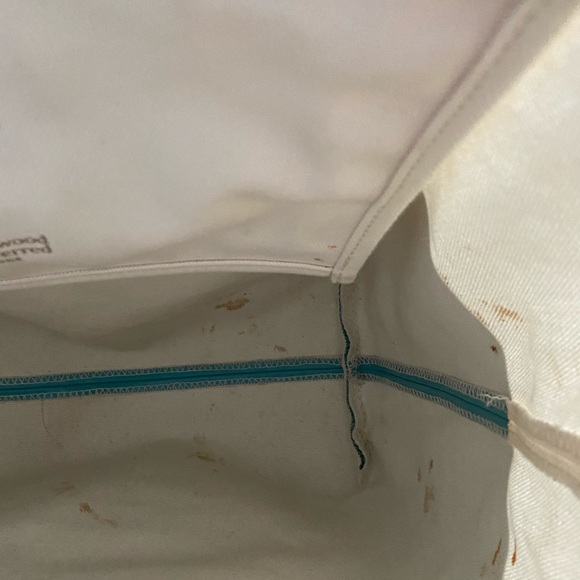 Kate Spade ♠️ Limited Edition Rest & Relaxation Tote - Picture 12 of 15